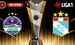 Comerciantes Unidos vs Sporting Cristal Torneo Apertura 2026