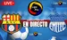 Barcelona vs Emelec Liga Pro 2025