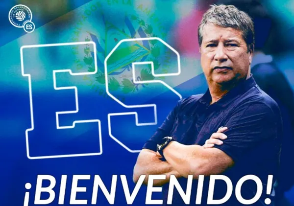 Hernán Bolillo Gómez 2025