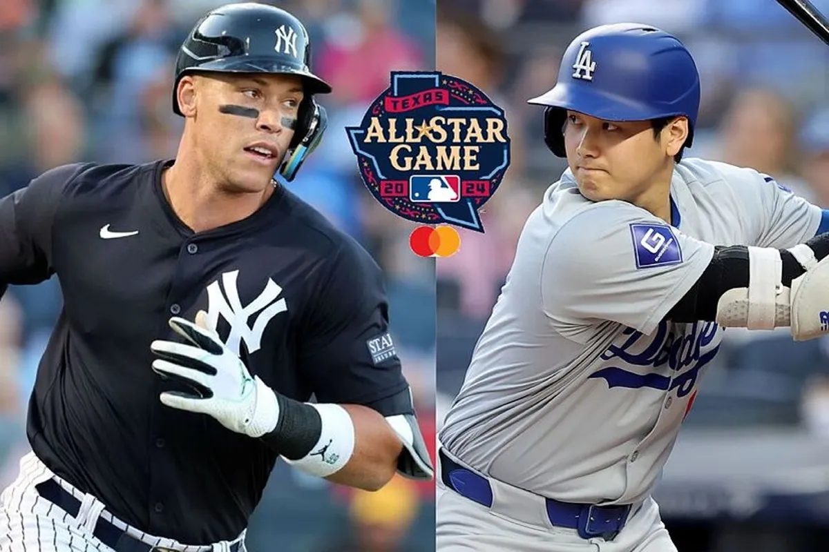BÉISBOL Conoce el lineup de la Liga Nacional para el Juego de