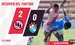 Sport Boys vs ADT Torneo Clausura 2026