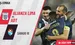 Alianza Lima vs ADT Torneo Clausura 2025