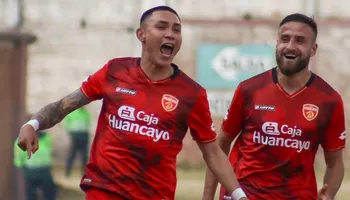Jean Deza hace una reflexión sobre vida: “Desperdicié tanto mi talento. Sé que aún estoy a tiempo”