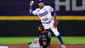 BÉISBOL: Resultados de la jornada del 21 de abril con 16 encuentros repletos de emociones en la MLB