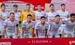 Ayacucho FC 2025