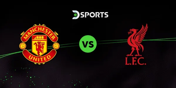 Manchester United vs. Liverpool EN VIVO HOY: ¿a qué hora juegan la jornada 35 de la Premier League 2025/26?