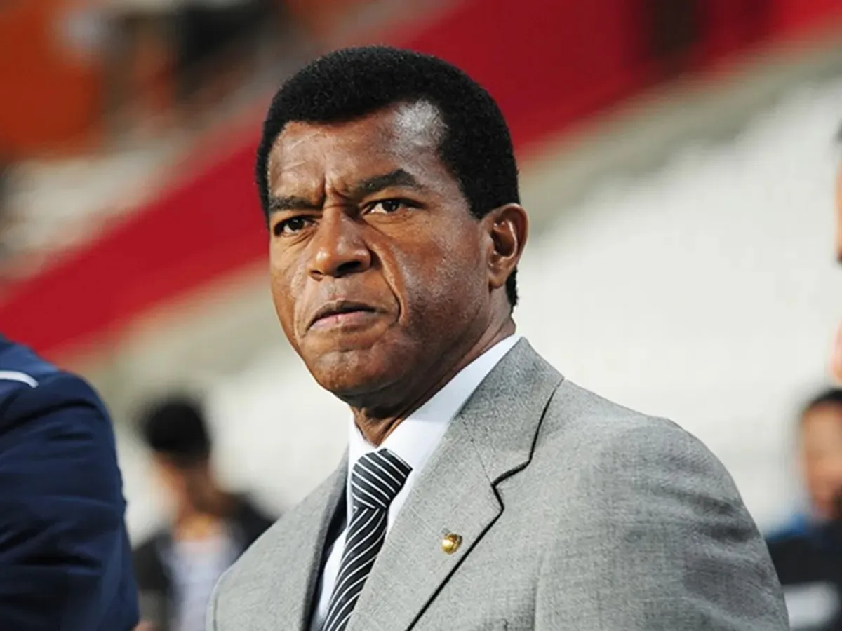 Julio César Uribe Sporting Cristal 2025