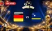 Alemania vs Curazao Mudial 2026