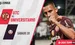 UTC vs Universitario Torneo Clausura 2025