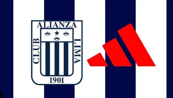 Alianza Lima no renueva con NIKE y tras firmar con ADIDAS se vienen consecuencias legales