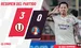 Universitario goleó 3-0 a Juan Pablo II y pelea el liderato del Torneo Clausura 2026 – VIDEO