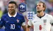 Francia vs Inglaterra Mundial 2026