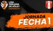 Fecha 1 2026