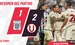 Alianza Lima vs Universitario Torneo Clausura 2026