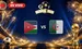 Jordania vs Argelia Mundial 2026