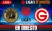 Cusco FC vs Deportivo Garcilaso Torneo Clausura 2025