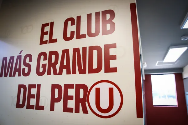 Universitario de Deportes sorprende con decisiones en su plantel a pocos días de la Noche Crema 2024.