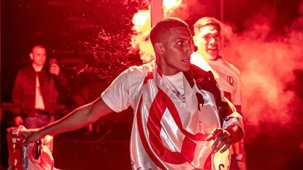 ¡Multón histórico! Indecopi castiga a Alianza Lima por el apagón en la final contra la “U”