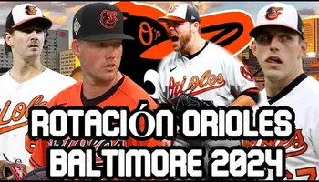 BÉISBOL: Este fue el mejor equipo del Spring Training 2024 en la MLB
