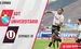 ADt vs Universitario Troeno Clausura 2025