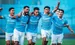 Sporting Cristal critica decisión que permite público en el Monumental: “No puede haber reglas distintas según el escudo”