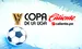 Copa Caliente 2026