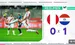 Perú vs Paraguay Eliminatorias al Mundial 2026