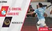 Sporting Cristal vs Cusco FC Play Offs Liga 1 2025