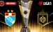 ADT vs Moquegua Torneo Clausura 2026