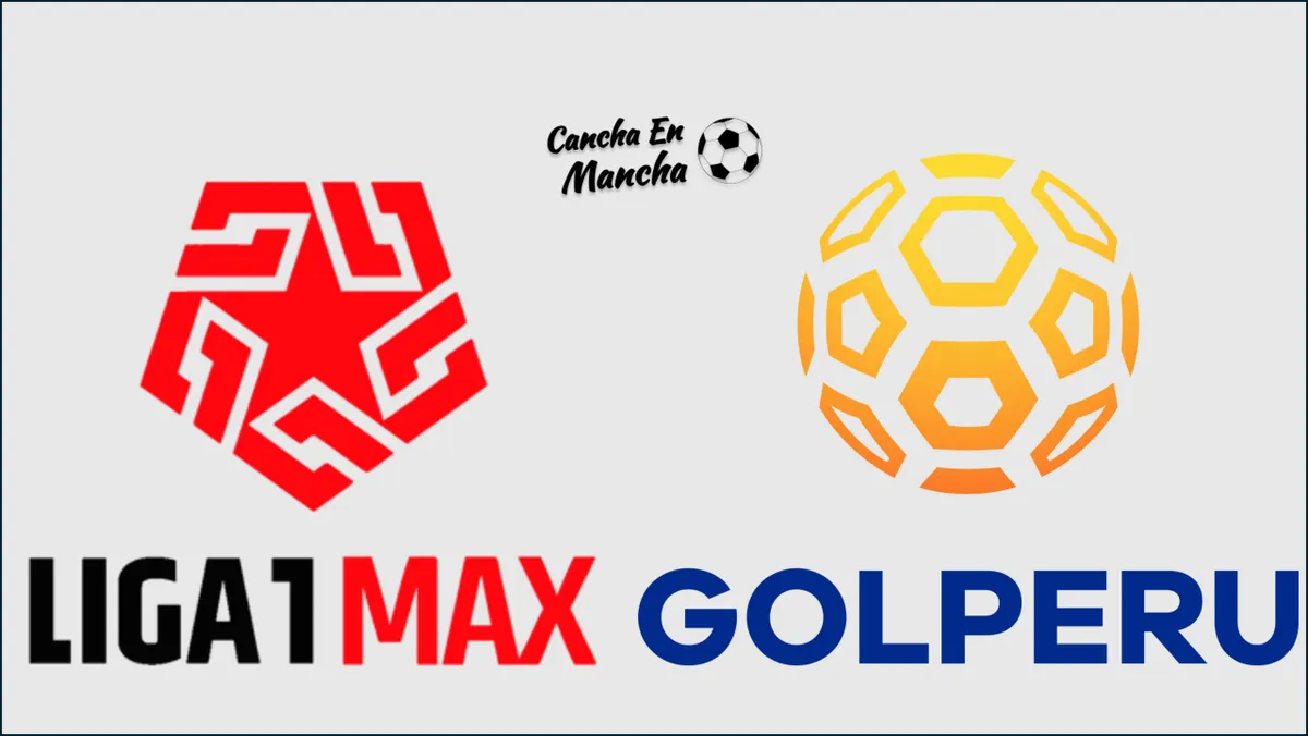Descubre cuál es el nuevo canal que transmitirá partidos de la Liga 1