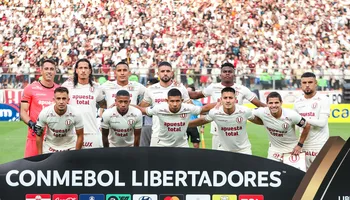La REALIDAD de la ‘U’: Análisis de la dura derrota frente a Botafogo por Copa Libertadores