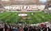 Estadio Monumental 2025