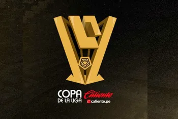 Copa de la Liga 2026
