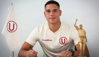 Yuriel Celi 2024