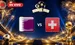 Qatar vs Suiza Mundial 2026