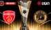 Sport Huancayo vs Cusco FC Torneo Clausura 2026