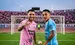 Sport Boys vs Sporting Cristal Torneo Clausura 2026