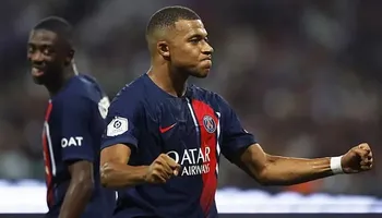 ADIÓS al Paris Saint-Germain: Kylian Mbappé anunció su salida del PSG