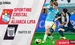 Sporting Cristal vs. Alianza Lima Play Offs 2025