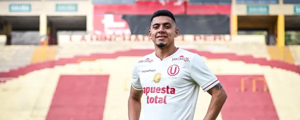 Se complica la llegada de César Inga a Sporting Kansas City