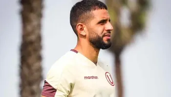 Universitario enfrenta un duro obstáculo en la Copa Libertadores 2024