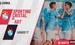 Sporting Cristal vs ADT Torneo Apertura 2025