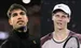 Alcaraz vs Sinner Master 1000 de Roma 2025
