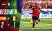 España vs Bélgica Mundial 2026