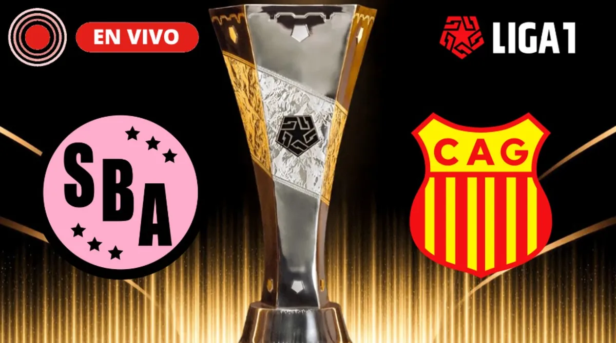 Sport Boys vs Atlético Grau 2026