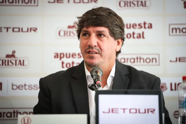 Jean Ferrari 2025