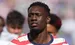 Folarin Balogun Mundial 2026