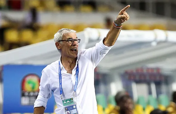 Héctor Cúper será el nuevo DT de Universitario: la ‘U’ apuesta por un técnico de talla mundial para pelear el tetracampeonato