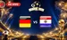 Alemania vs Paraguay Mundial 2026