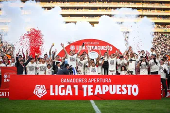 Universitario 2025